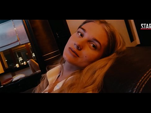 ❤️ KrisTINA ASMUS နှင့် လိင်ဆက်ဆံမှုမြင်ကွင်း (FULL HD 1080) ❤❌ Sex video မှာ ငါတို့မှာ