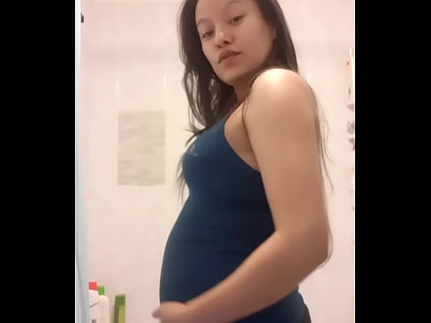 ❤️ ကွန်ပြူတာပေါ်ရှိ အပူဆုံး ကိုလံဘီယာ SLUT ပြန်လာပါပြီ၊ ကိုယ်ဝန်ဆောင်၊ စောင့်ကြည့်ချင်သူများ https://onlyfans.com/maquinasperfectas1 တွင်လည်း Follow လုပ်လိုက်ပါ ❤❌ Sex video မှာ ငါတို့မှာ