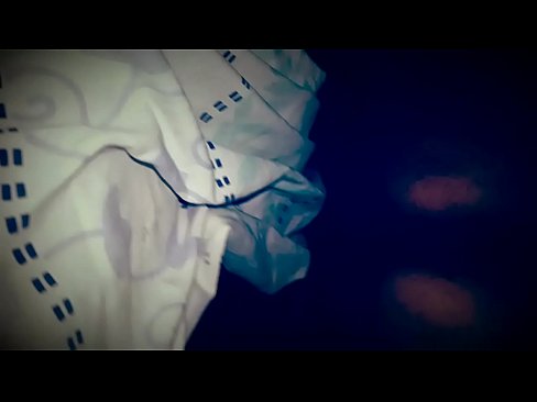 ❤️ ငါ့သီးသန့် pussy အကောင်းဆုံးဇနီး။ ❤❌ Sex video မှာ ငါတို့မှာ