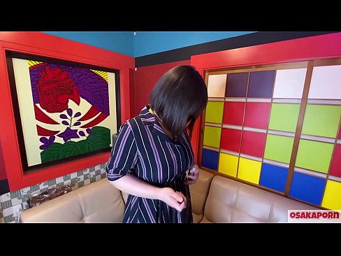 ❤️ နို့ကြီးကြီးတွေနဲ့ ဂျပန်အမျိုးသမီး ကောင်မလေးက လိင်အရုပ်တွေနဲ့ တစ်ကိုယ်ရည်အာသာဖြေပြီး အော်ဂဇင်ဖြစ်နေပါပြီ။ သူမဟာ အင်တာဗျူးတစ်ခုမှာ သူမရဲ့ အမိုက်စားအတွေ့အကြုံတွေအကြောင်း ပြောပြပါတယ်။ ကြီးမားသော နို့သီးခေါင်းများနှင့် အမွေးအမှင်များ ကျယ်လောင်စွာ အော်ဟစ်နေသည်။ Osakaporn ❤❌ Sex video မှာ ငါတို့မှာ