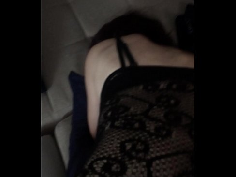 ❤️ Si ja perdasham babava Bugarka ka mene in stan. ❤❌ Sex video မှာ ငါတို့မှာ