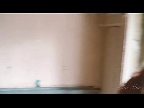 ❤️ Cum အရသာက မင်းရဲ့ ငယ်ဘဝကို သတိရနေသလား။ ❤❌ Sex video မှာ ငါတို့မှာ