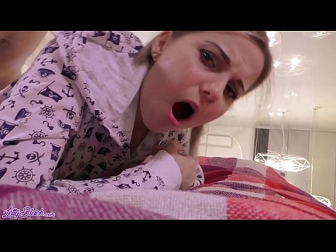 ❤️ Sexy mom မျိုနှင့် pregistyle လိင် - cum အနီးကပ် ❤❌ Sex video မှာ ငါတို့မှာ